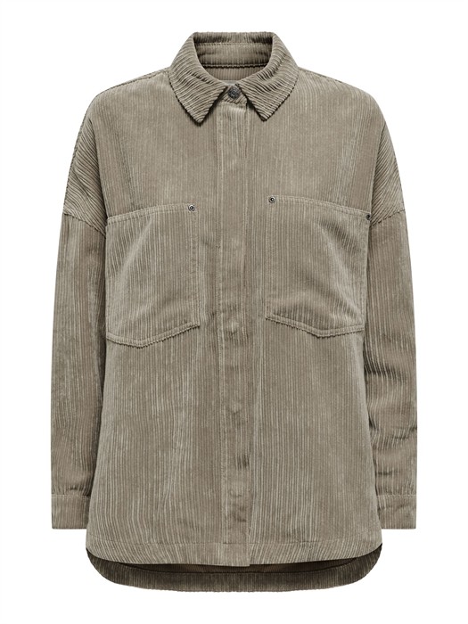 ONLJanine - Rai Life Skjorte